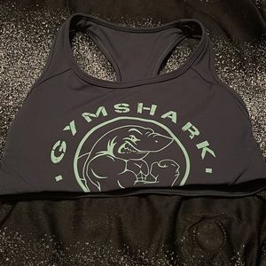 Gymshark sports bra